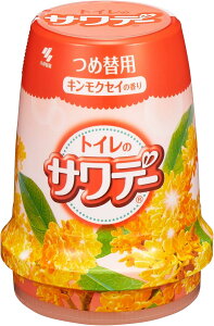 y󂠂zTf[ LF gCp lߑւp 炮LNZC̍ 140g×1 4987072078693