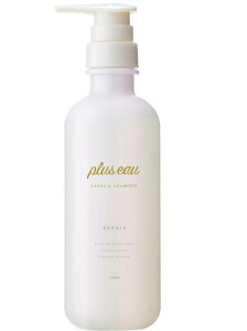 y󂠂zplus eau vXI[ Vv[ |A Ƃ |v Pi 450ml zCgt[&yA[̍4582300065539 wAPA wAX^CO RfBVi[ C _[W  