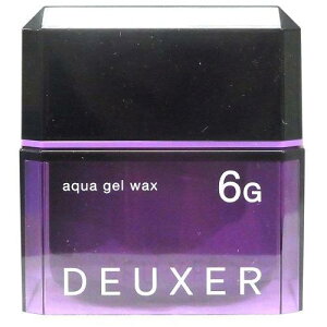 y󂠂zf[T[ ANAWFbNX 6G 80g io[X[4985514032593io[X[ jZbNXeꔄ e e@ cƋbWX^C {EFbg