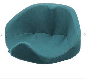 y󂠂zĕāI pK GNTTCYV[g751445 u[O[