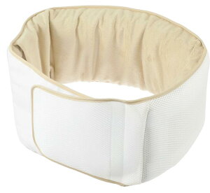 y󂠂zwSJ[uӎ pڎwI 炭炭pCN T|[^[760095