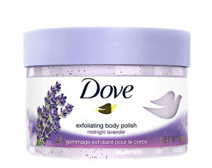 󂠂 Dove (_) {fBXNu ~bhiCgx_[ { 298g pPA   Mtg {fBPA4902111778341 pItێPA {fBXNu ȊȎSgɎgp j