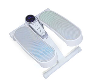 y󂠂ze-g[jOzbp[etraininghopper28cm s33cm dʖ3.3kg idAC100-240V ig50-60Hz ω׏d 100kg  ՃPA EMSڃzbp[ ŊȒP Xebp[ 5ނ