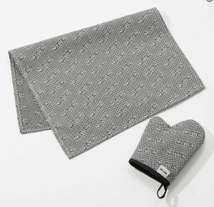 y󂠂z}C[ S~g^I 2_Zbg 708458fGȃfUC@}C[̃SDnɂȂngp@_炩ŔG@z@100@@F@ Lb`pi