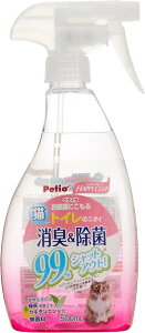 y󂠂zyeBI (Petio) nbs[N[ LgC̃jIC L& 500ml4903588238444JeSgbv ybgpi L ۍ t{mCh ^j ۍ  L ی L