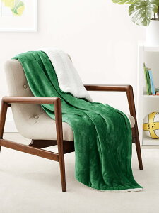 y󂠂zuPbg ѕz G| 唻  tHp 񖇍킹 \t@[Jo[ k   ӂӂ  􂦂 Ódh~ 152cm x 127cm (O[) B0CW5LW5VV