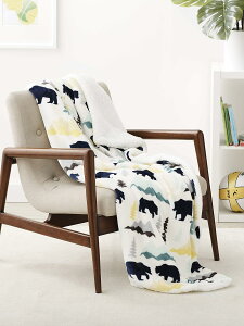 y󂠂zuPbg ѕz G| 唻  H~p 񖇍킹 \t@[Jo[ k   ӂӂ  􂦂 Ódh~ 204cm x 153cm (F)B0CW623X9D