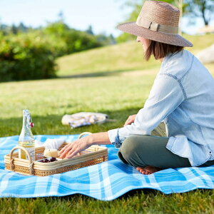 y󂠂zW[V[g A~V[g sNjbNV[g 唻  h h ܂ ȒP[ y  ^ Ԍ Lv 3`6lp 195 x 150 B0CW6CM383