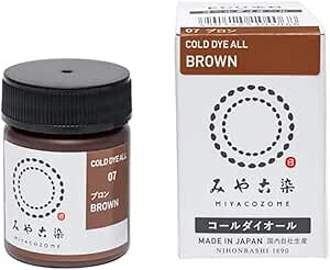 �y�󂠂�z�j���t�@�C���O�b�Y(Katsuraya fine goods) �R�[���_�C�I�[��ECO7�u���� 4901425104068