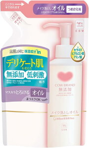 �y�󂠂�z�J�E �u�����h �� �Y�� �J�E�u�����h ���Y�����C�N���Ƃ��I�C�� �l�֗p 130mL 4901525004305