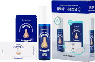 【訳あり】【One-day's you】ワンデイズユー P.Z. SSOC SSOCノーモアブラックヘッド除去ポアクリーンデュ…
