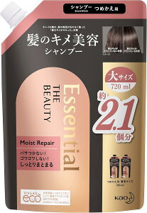 �G�b�Z���V���� �U�r���[�e�B ���C�X�g���y�A ���̃L�����e�V�����v�[ 720ml �l�ߑւ��p