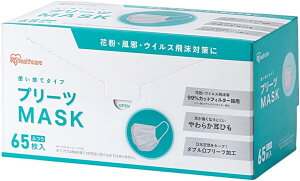 ���i�摜