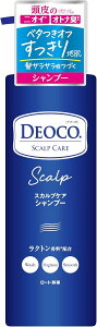 ���[�g���� �f�I�R �X�J���v�P�A�V�����v�[ �|���v 450mL