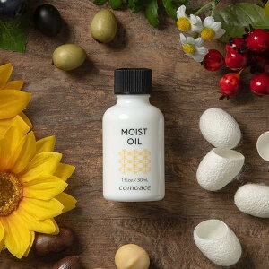 y󂠂zRG[X CXgIC/comoace sAZV (TM) z F  z AR[t[ pxt[ 4531011003019