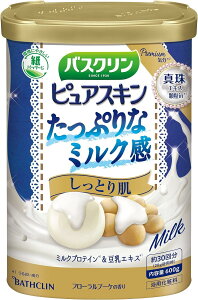 oXNsAXL Ƃ蔧600g(30) XLPAɂ^Cv 4548514153189