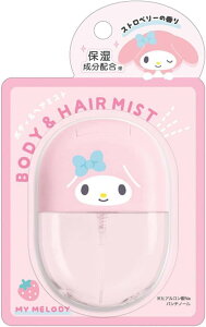 y󂠂z}CfB {fBAhwA~Xg ӂ荁 ^т₷ ~jTCY 4550451237051