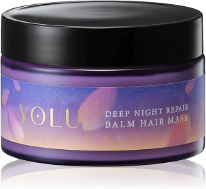 y󂠂z[2024Nt] YOLU  | Ԕe o[wA}XN yfB[viCgyAz 145g TNK[fjA̍ _[WPA ZC 4571607690063