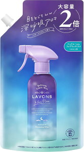 ���{��(Lavons) �g�D�U���[�� to the Moon �x�b�h���[��&�t�@�u���b�N�~�X�g �m�N�^�[�i���u���[�̍��� �l�ߑւ� ��e�� 600ml 4580632123927