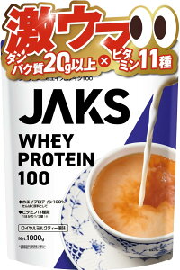 JAKS WbNX zGC veC 1kg   r^~ ZxzGCveC ς  WPCveC n₷ ՂĂ (1kg, C~NeB[)