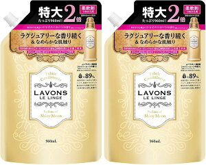 {(Lavons) _܋lւVCj[[̍e 2 4582469492160