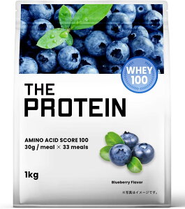 Uv veC 1kg u[x[  zGCveC r^~ 11  ᓜ ᎉ ^pN ؃g WPC ՂĂ  THE PROTEIN