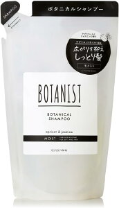 BOTANIST {^jXg | Vv[ lߑւ CXg 400ml