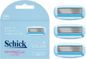 y󂠂zSchick(VbN) nChVN TvX ֐n(3R) XLK[ht p J~\ zCg 1  4891228311032