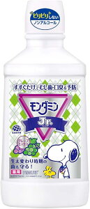 _~ }EXEHbV q mAR[ WjA O[v~bNX t LPA 򕔊Oi 600mL 4901080507310