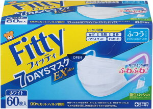 y󂠂ztBbeB 7DAYS}XNEXvX 60 zCg ӂTCY 4901957214853