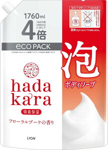 hadakara(n_J){fB[\[vA^Cvl t[u[Pe1760ml 4903301350477