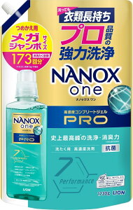 imbNX v lփKW{1730g pE_[\[v jō̐EL  Fωh~ R ECX 󑅂̃jIC} 4903301351054