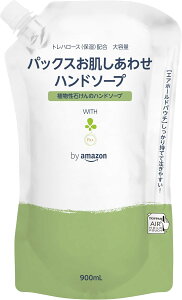by Amazon e pbNX 킹nh\[v A^Cv 900mL (NATUXIA) 4904735057840
