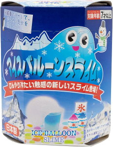 y󂠂zg_(Tomoda) ACXo[XC Lbg ˂y D F { mߋ 770-02 4954169243043