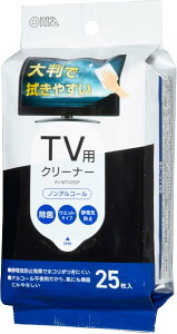 y󂠂zI[d@ erN[i[ mAR[  ʃN[i[ tʃN[i[ AR[t[ TVpN[i[ EFbgeBbV^Cv 25 AV-MTV25BF 01-3157 OHM 497127