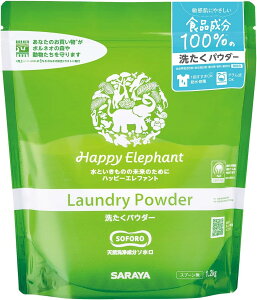 Happy Elephant T 􂽂pE_[  nbs[Gt@g 1.2kg 4973512260827
