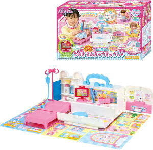 yAmazon.co.jp zpCbg  p[c sssł񂾂! ׂ肢ς 񂫂イイ(sN̂܂΂ÂZbg) 3Έȏ 4977554516386
