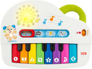 y󂠂z}e(MATTEL) tBbV[vCX(fisher price) oCKE킭킭sAm y6~36JzyԂ zymEpEOzyv[gzGKV22 887961832273