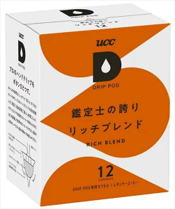 UCC hbv|bh pJvZ Ӓm̌ւ胊b`uh 12t 90g |bhEJvZ 4901201137280 343602370394 b084zgnhwy