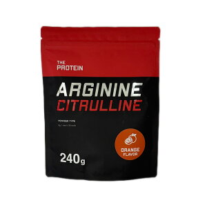 Uv AMj Vg pE_[ 240g 30H IW   THE PROTEIN X0012KU8IB ܖ2026.10