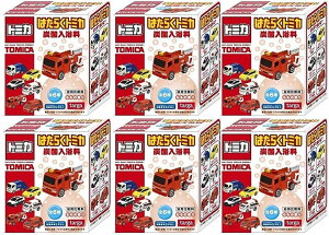 y6Zbgz͂炭g~J Y_ ȃg~J܂t ̍ X000V4RBU7