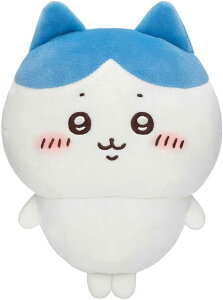 [HESHI]   n` ʂ 30cm }XRbg̒u 蕨 CeA ԗp LbYp[eB[pi Aj ӂӂ _炩 }XRbg ObY  Nb