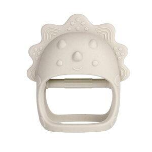 y󂠂zxr[ ł Sf xr[gC t@[XggC V 2 3  Ԃ 킢 BPAt[ wԂ 􂦂 ŉ X0019VHRQJ fBm O[W