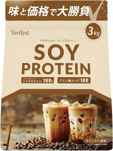 Verifyst xtBXg 3kg \C veC 100 JtFI  e ՂĂ B0DGXZ2957