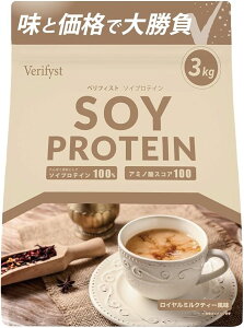 Verifyst xtBXg 3kg \C veC 100 ~NeB[  e ՂĂ B0DGY4MF7G