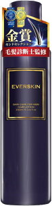 �y�󂠂�zEVERSKIN ��э� �X�J���v�w�A�g�j�b�N ��򕔊O�i �j���p �M�t�g �v���[���g 150ml ���{�� X000VCOZI5 B08D8WQZ1S