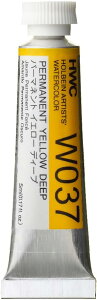�y�󂠂�z�z���x�C�� �������ʊG�� 5ml W037 �p�[�}�l���g �C�G���[ �f�B�[�v X0015LM0W9 B001UNAQAA