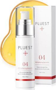 �y�󂠂�z�y�r�^�~��c×�i�C�A�V���A�~�h�zPLUEST ��p OG�n�C�h���[�e�B���O�Z����R+ ���e�t �r�^�~��c �s�[�����O �i�C�A�V���A�~�h �ь� �Z���~�h ������ �ь� �ێ� �������� �O���Z�����t