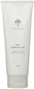 �y�󂠂�z�j���[�X�L�� NU SKIN �t�F�C�X �N�����W���O �W�F�� 03131493 X0018K7WBB B004XXWKYE