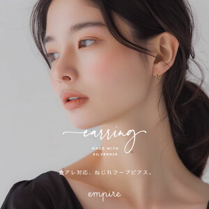 sAX Vo[925 AM[ ˂sAX  fB[X  l ςȂ O l ؂₩ S[h Vo[